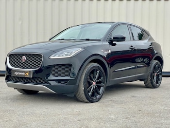 2019 (19) - 2.0d S 5dr Auto