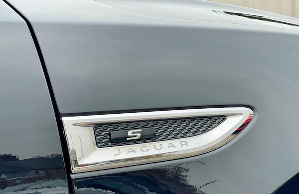 Used Jaguar E-Pace 2019 for sale - 76326721: Photo 23