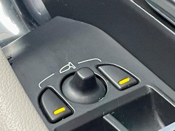 Used Jaguar E-Pace 2019 for sale - 76326721: Photo 25