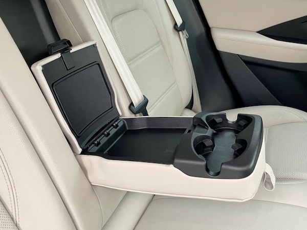 Used Jaguar E-Pace 2019 for sale - 76326721: Photo 31