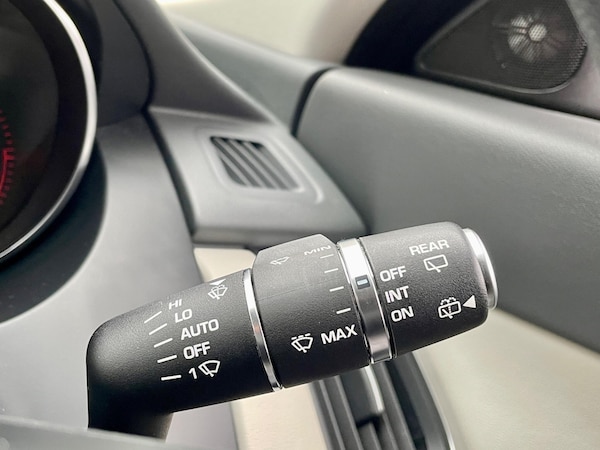 Used Jaguar E-Pace 2019 for sale - 76326721: Photo 40