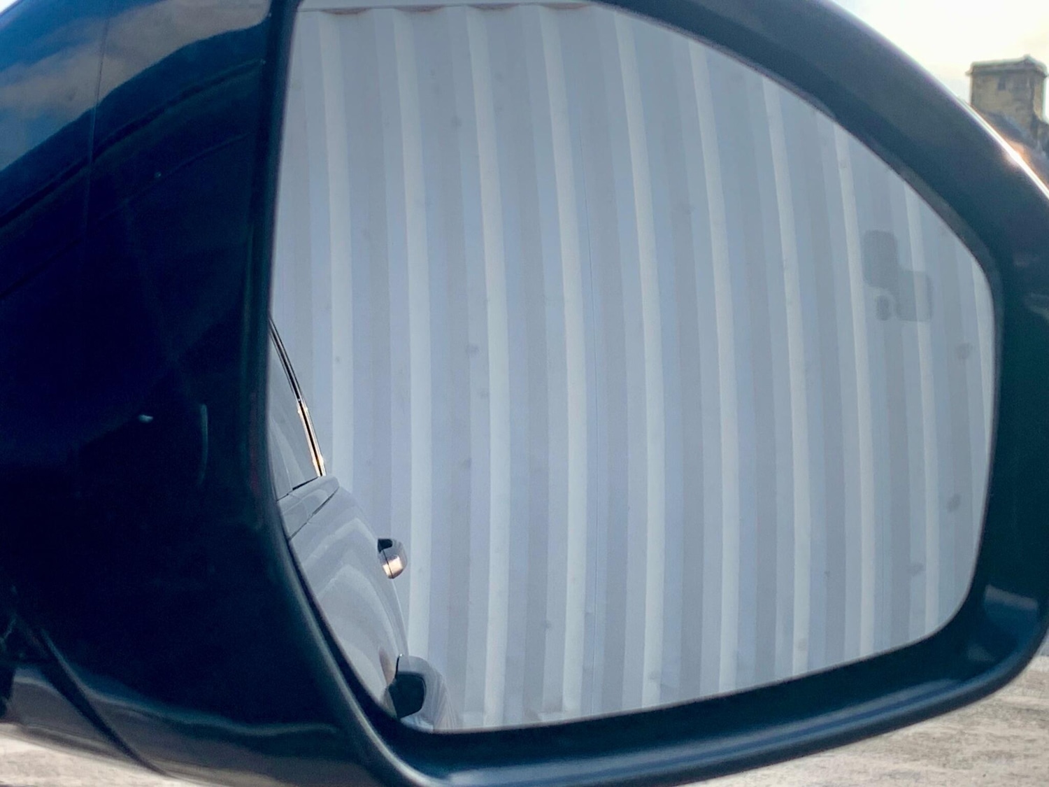 Used Land Rover Range Rover Evoque 2017 for sale - 76499707: Photo 23