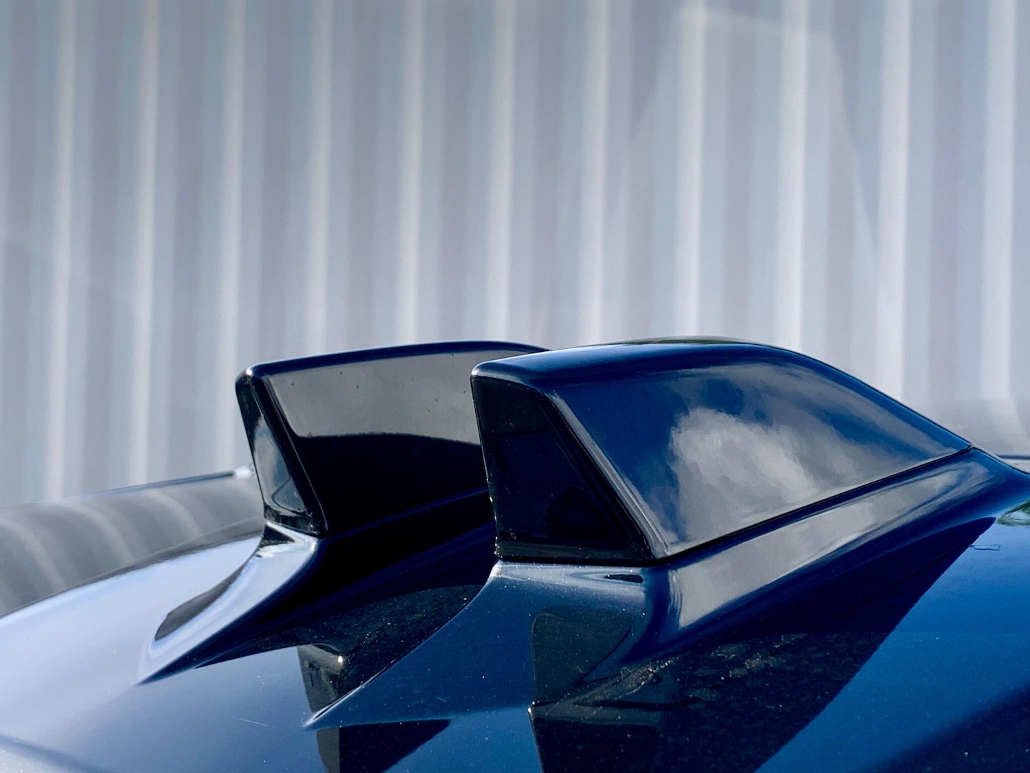 Used Land Rover Range Rover Evoque 2017 for sale - 76499707: Photo 25