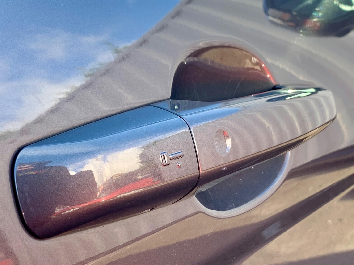 Used Land Rover Range Rover Evoque 2017 for sale - 76499707: Photo 26