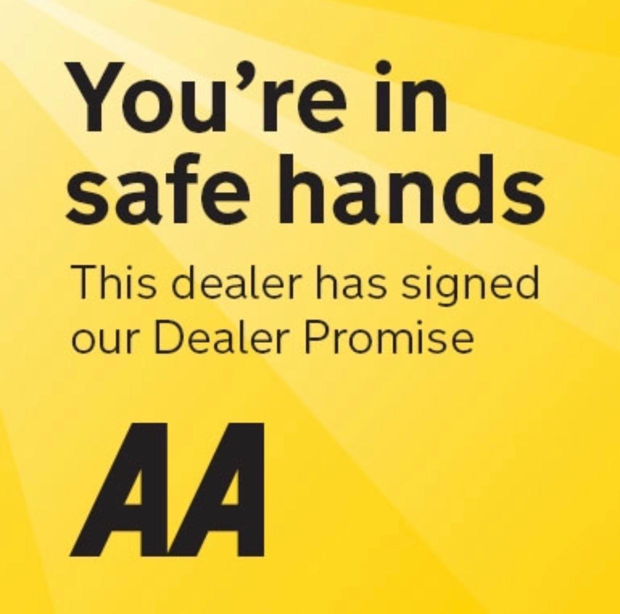 Used Land Rover Range Rover Evoque 2017 for sale - 76499707: Photo 3