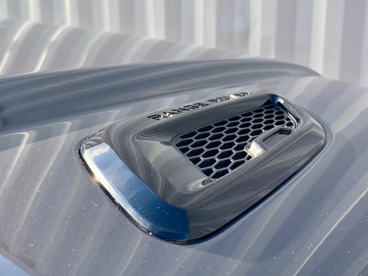 Used Land Rover Range Rover Evoque 2017 for sale - 76499707: Photo 31