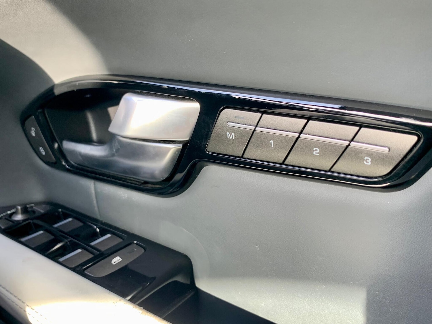 Used Land Rover Range Rover Evoque 2017 for sale - 76499707: Photo 32