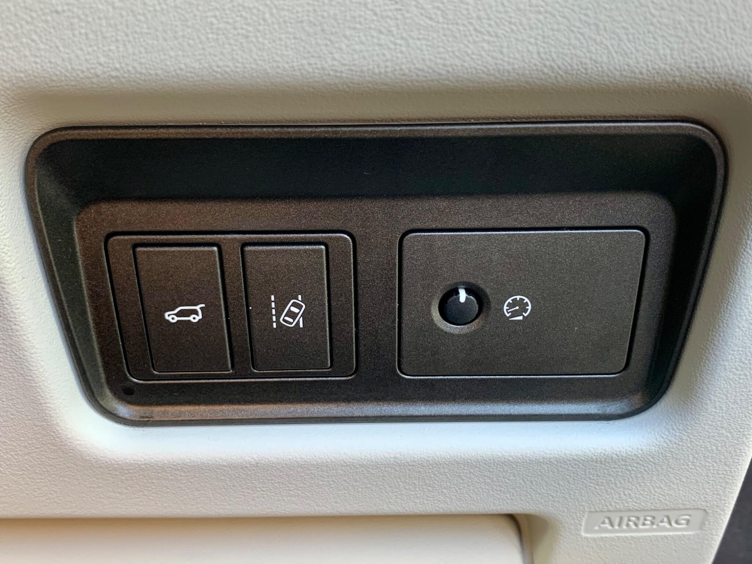 Used Land Rover Range Rover Evoque 2017 for sale - 76499707: Photo 33