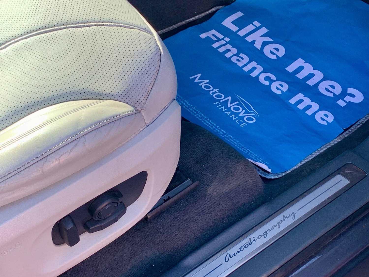 Used Land Rover Range Rover Evoque 2017 for sale - 76499707: Photo 36