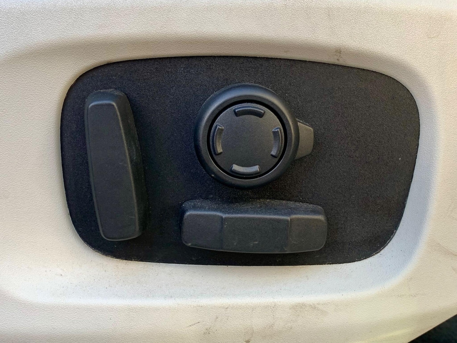 Used Land Rover Range Rover Evoque 2017 for sale - 76499707: Photo 37