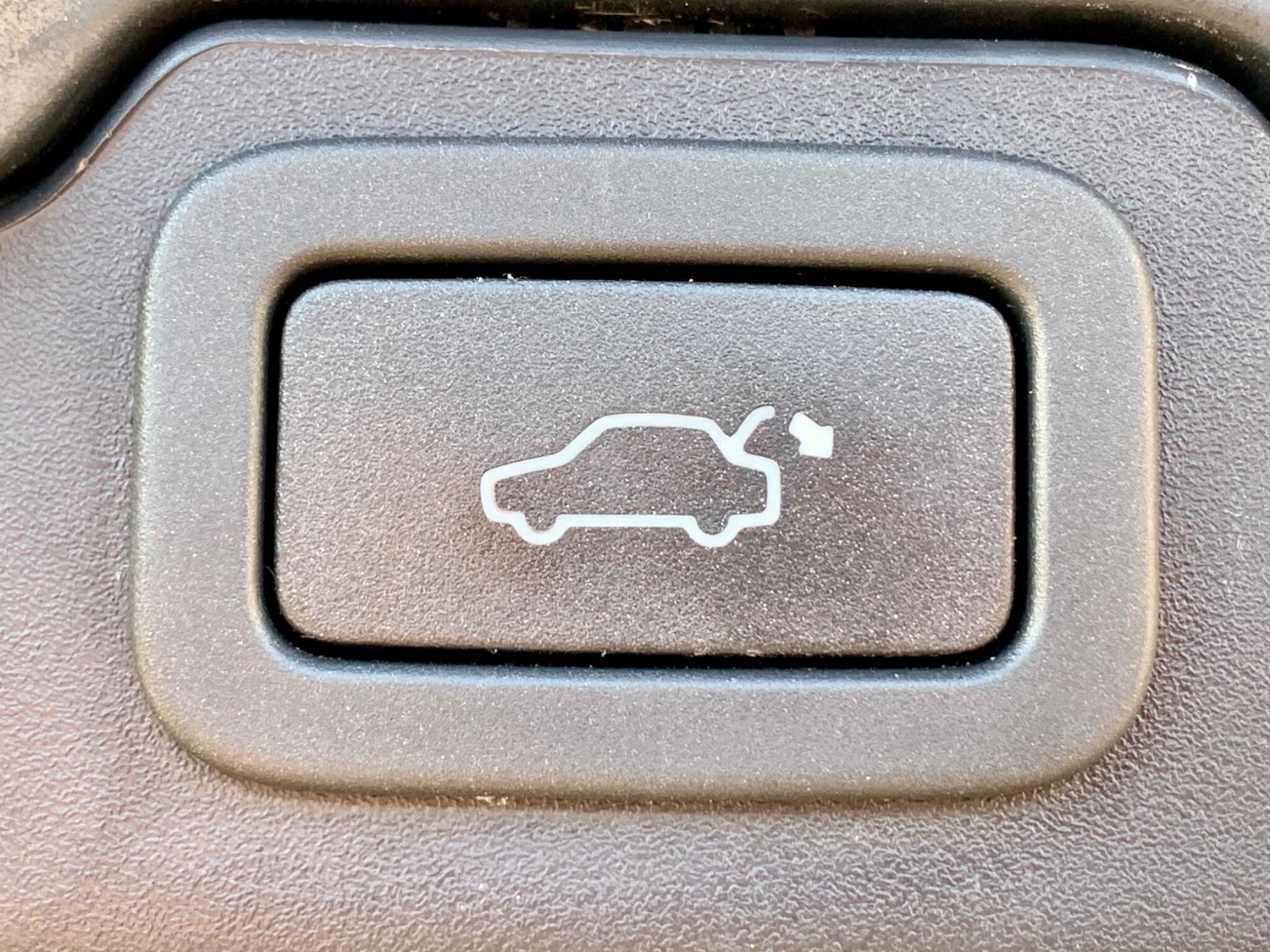 Used Land Rover Range Rover Evoque 2017 for sale - 76499707: Photo 42