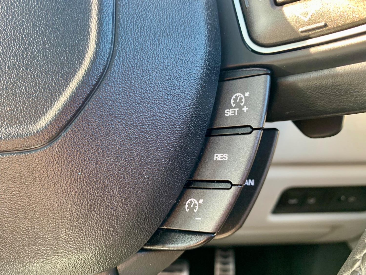 Used Land Rover Range Rover Evoque 2017 for sale - 76499707: Photo 50