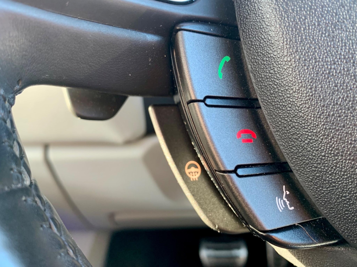 Used Land Rover Range Rover Evoque 2017 for sale - 76499707: Photo 51