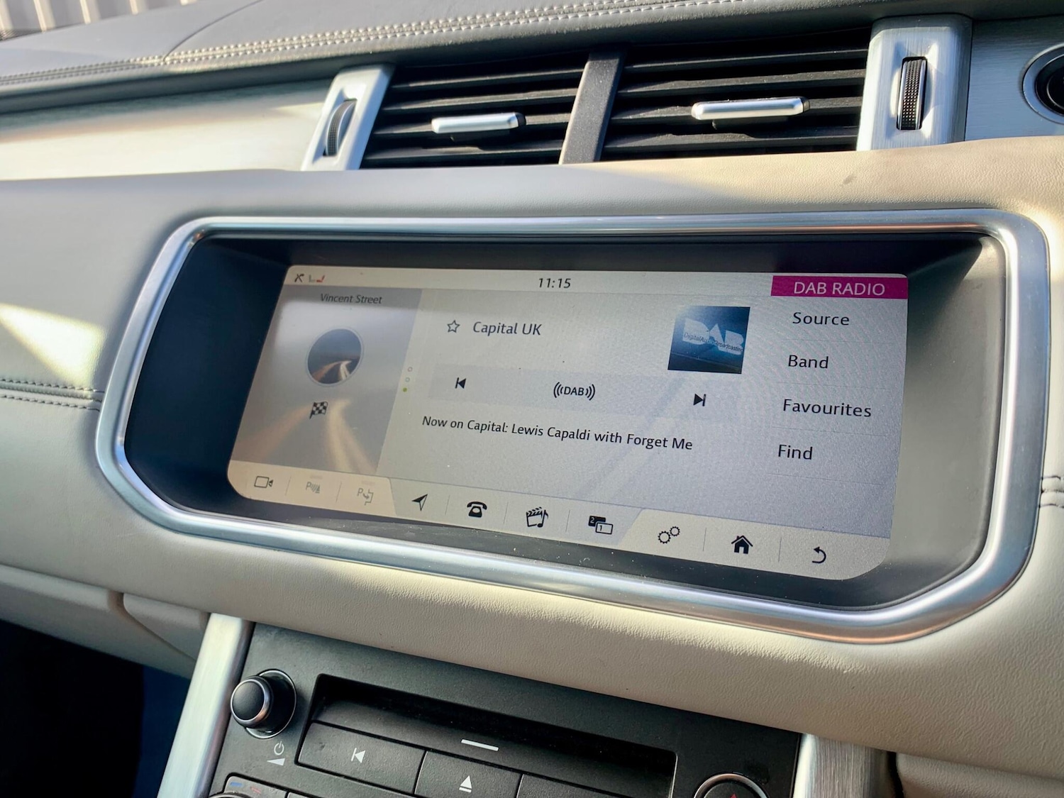 Used Land Rover Range Rover Evoque 2017 for sale - 76499707: Photo 54