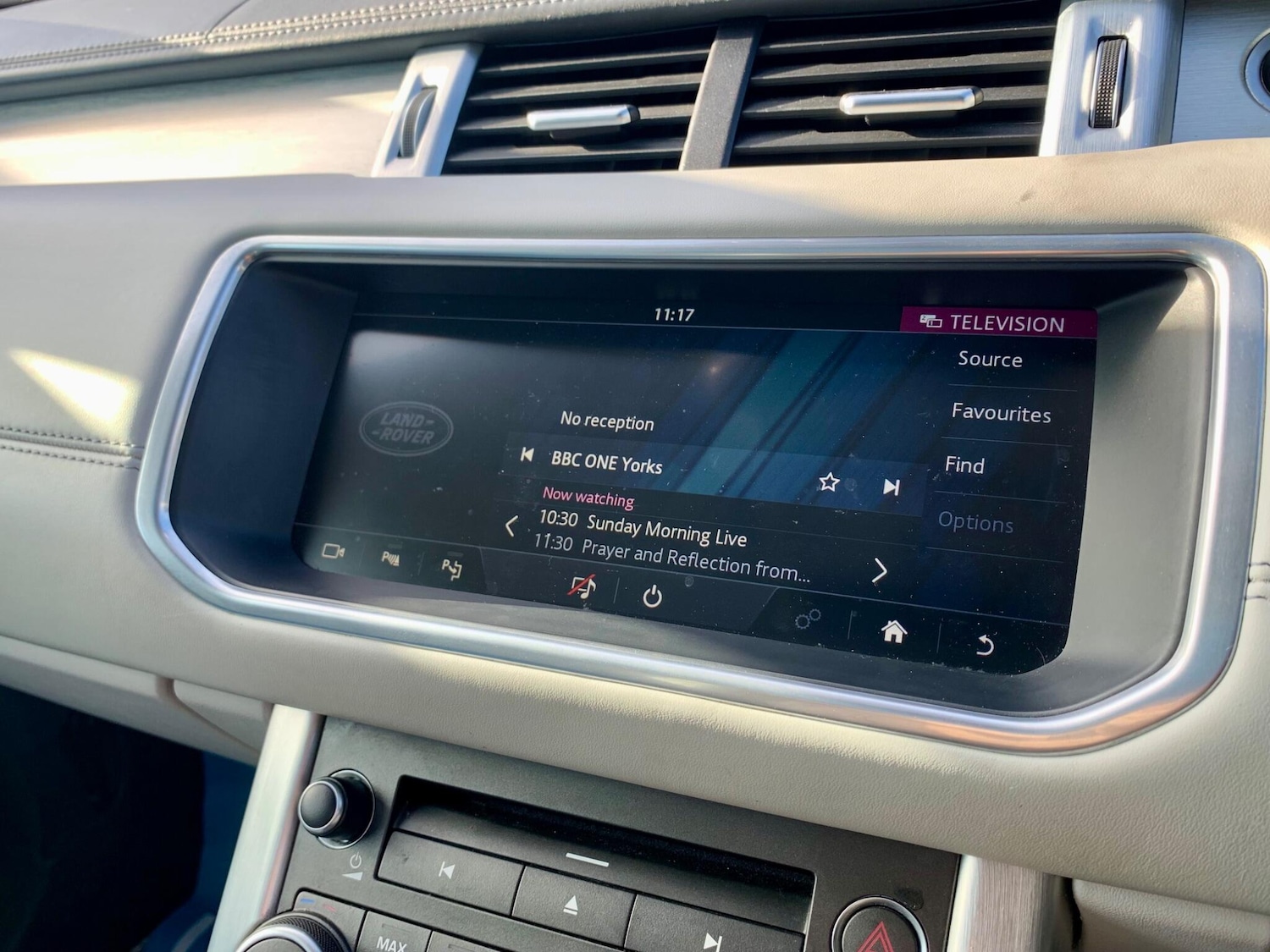 Used Land Rover Range Rover Evoque 2017 for sale - 76499707: Photo 57