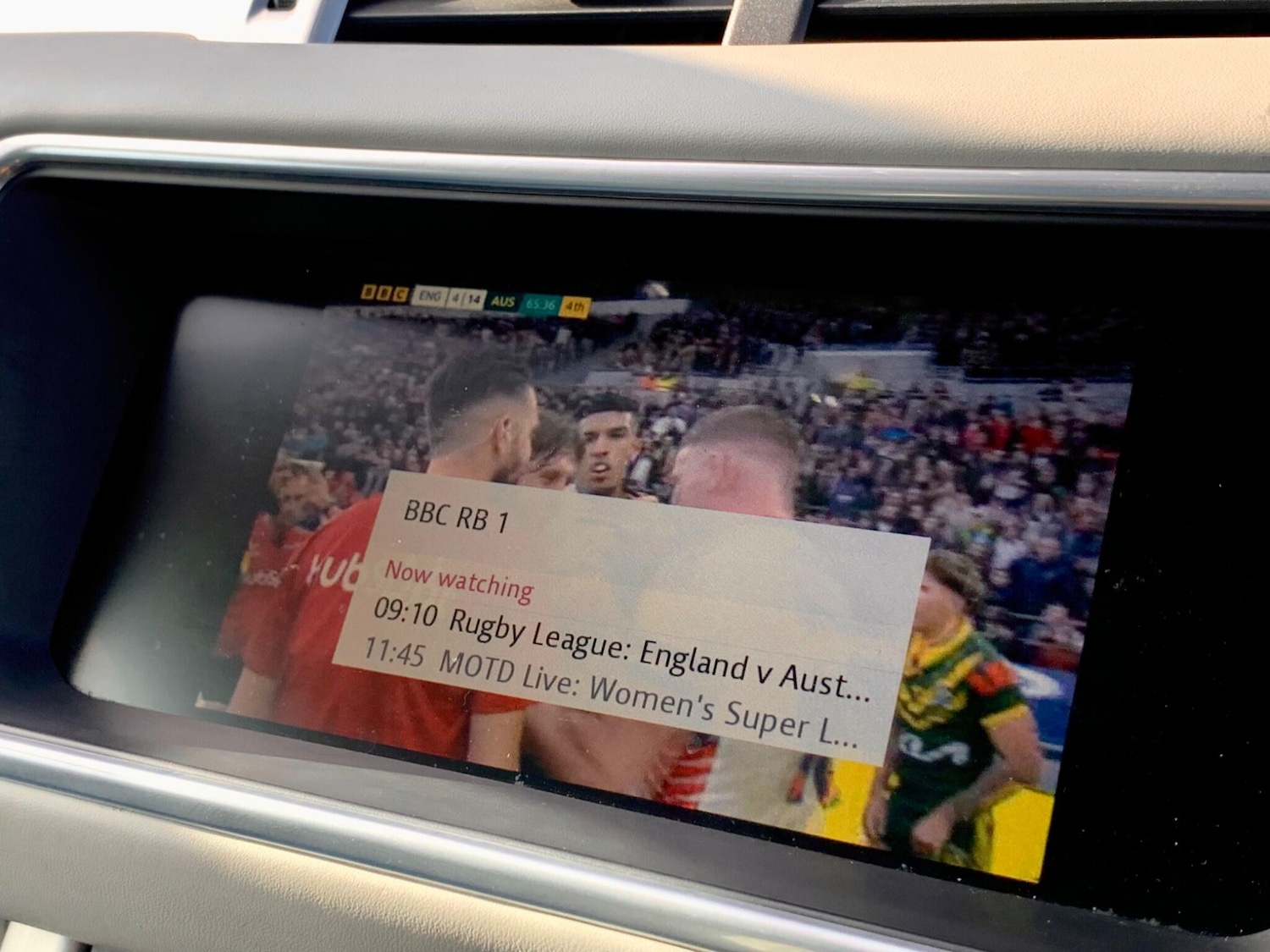 Used Land Rover Range Rover Evoque 2017 for sale - 76499707: Photo 58