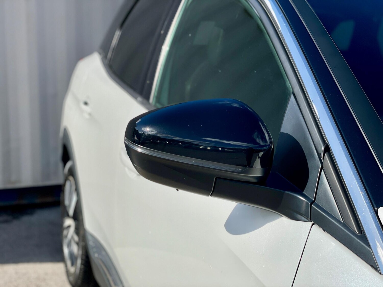 Used Peugeot 3008 for sale - 77909682: Photo 27