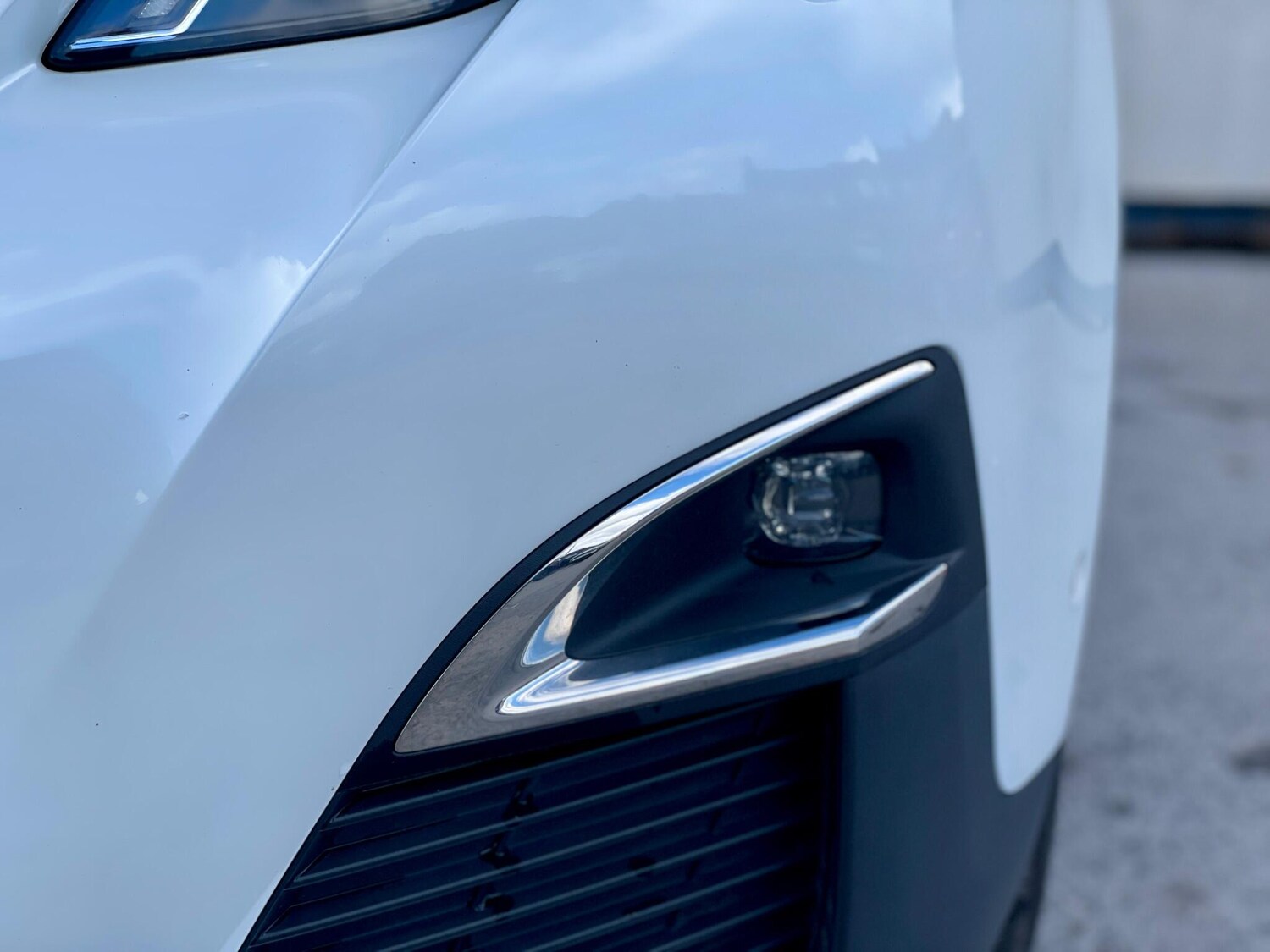 Used Peugeot 3008 for sale - 77909682: Photo 31