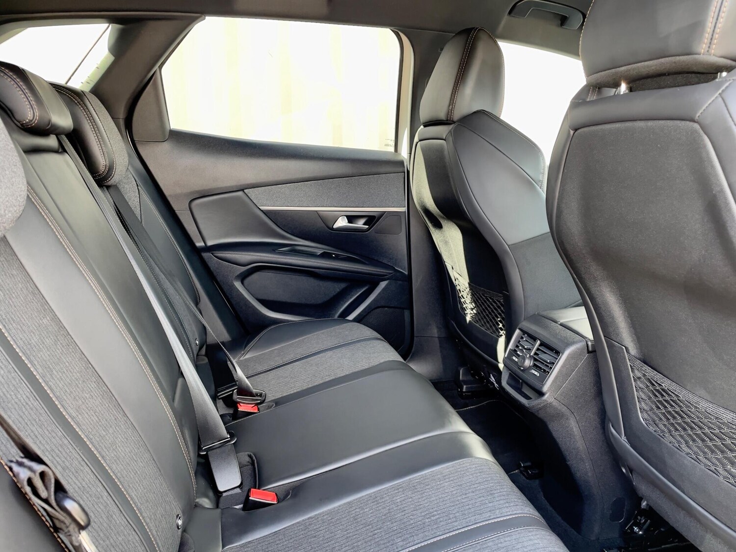 Used Peugeot 3008 for sale - 77909682: Photo 39