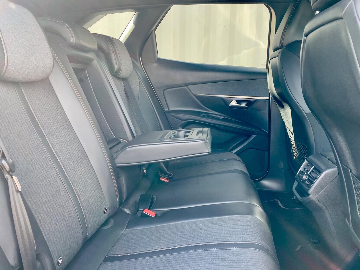 Used Peugeot 3008 for sale - 77909682: Photo 40