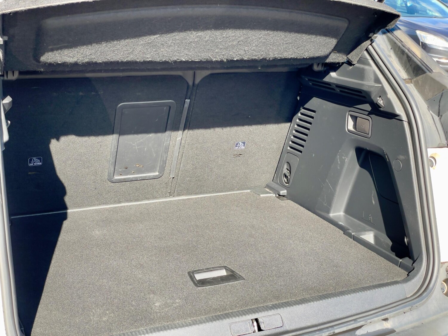 Used Peugeot 3008 for sale - 77909682: Photo 41