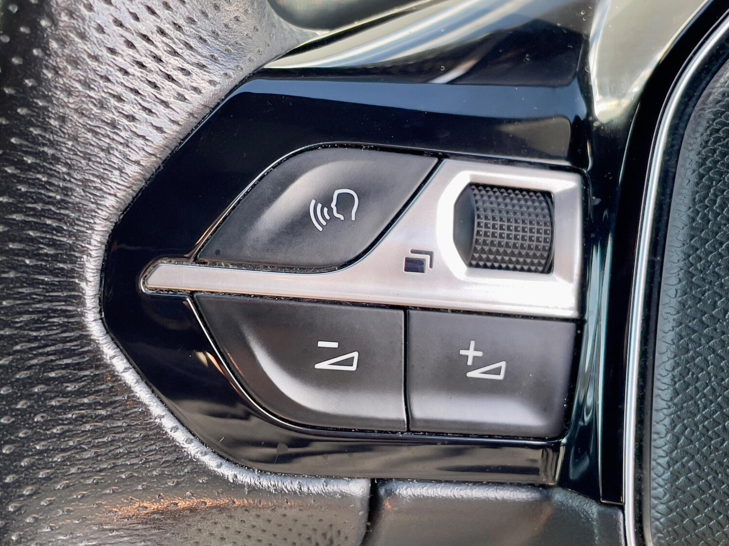 Used Peugeot 3008 for sale - 77909682: Photo 45