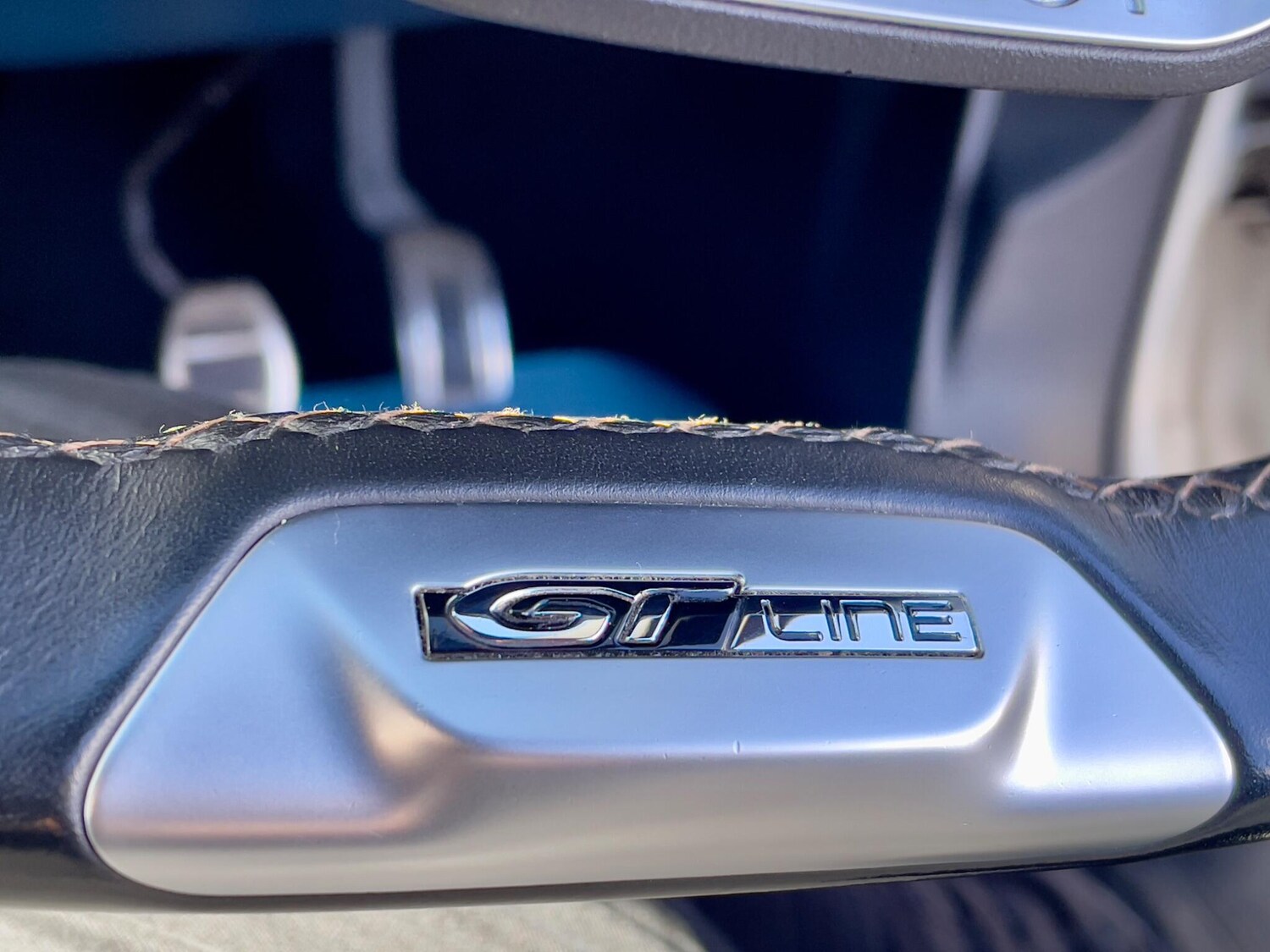 Used Peugeot 3008 for sale - 77909682: Photo 47