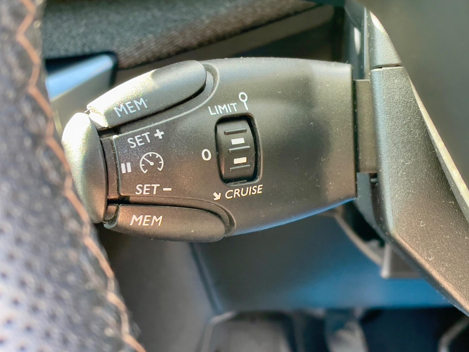 Used Peugeot 3008 for sale - 77909682: Photo 49