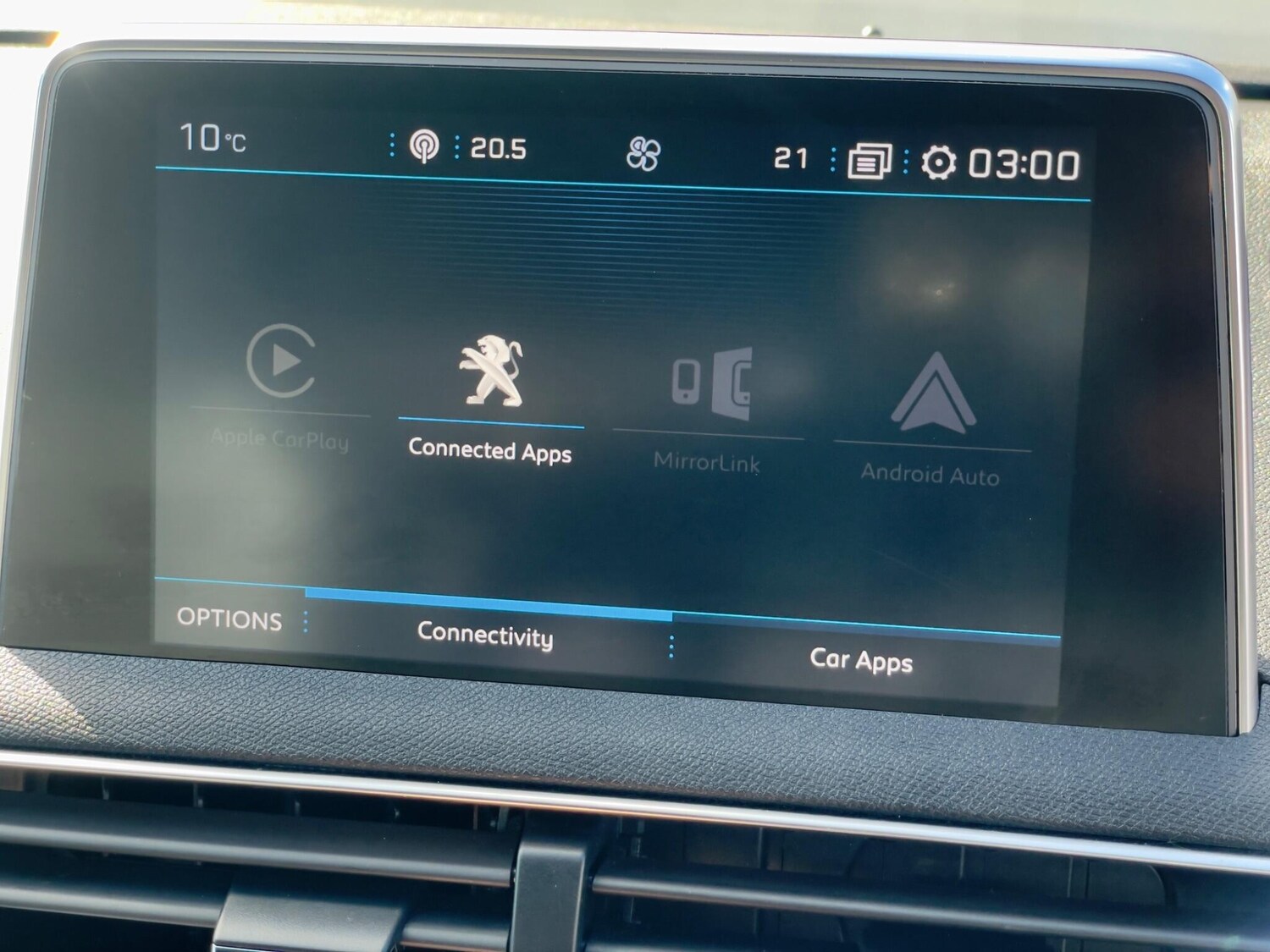 Used Peugeot 3008 for sale - 77909682: Photo 51