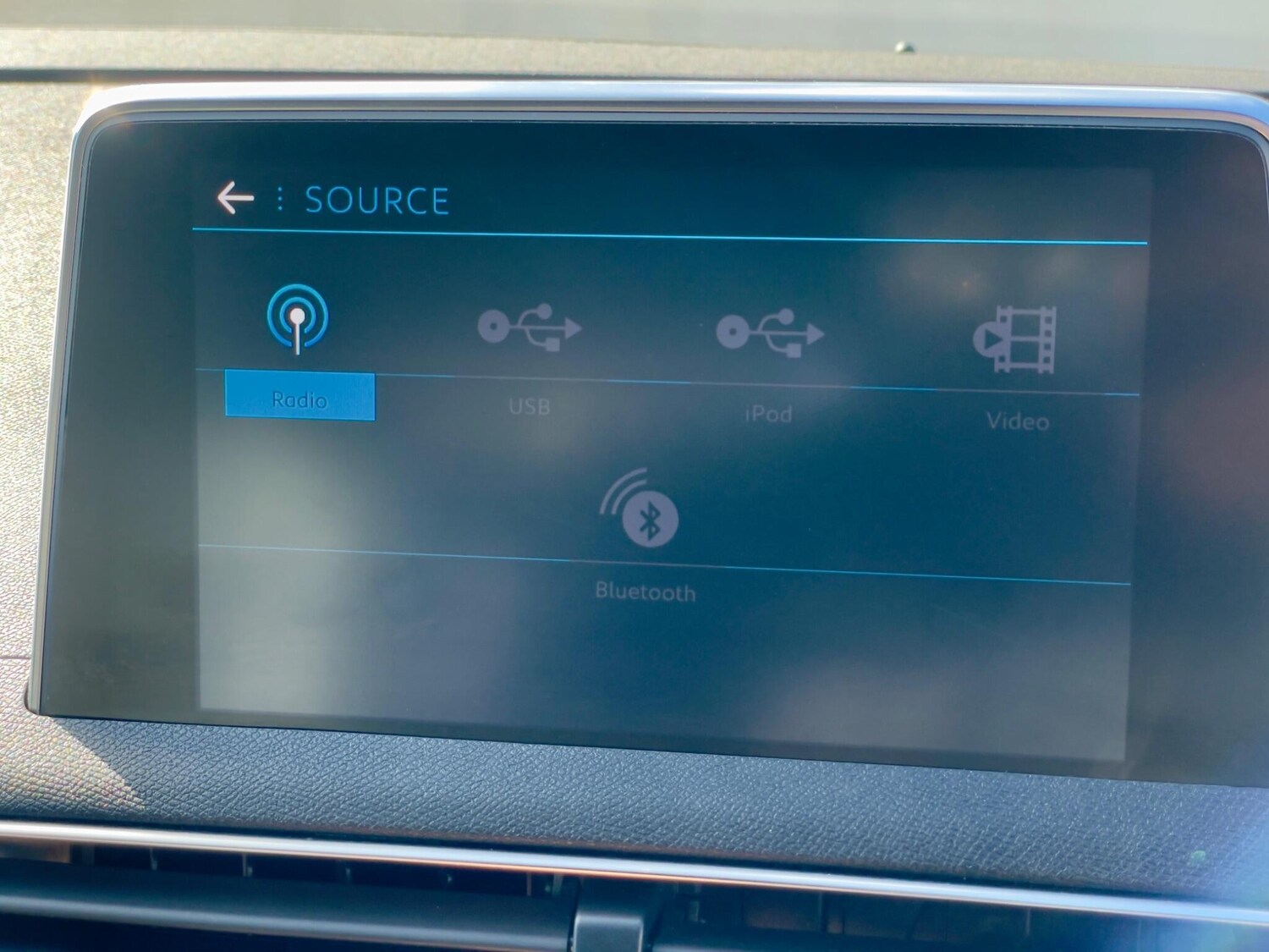 Used Peugeot 3008 for sale - 77909682: Photo 52