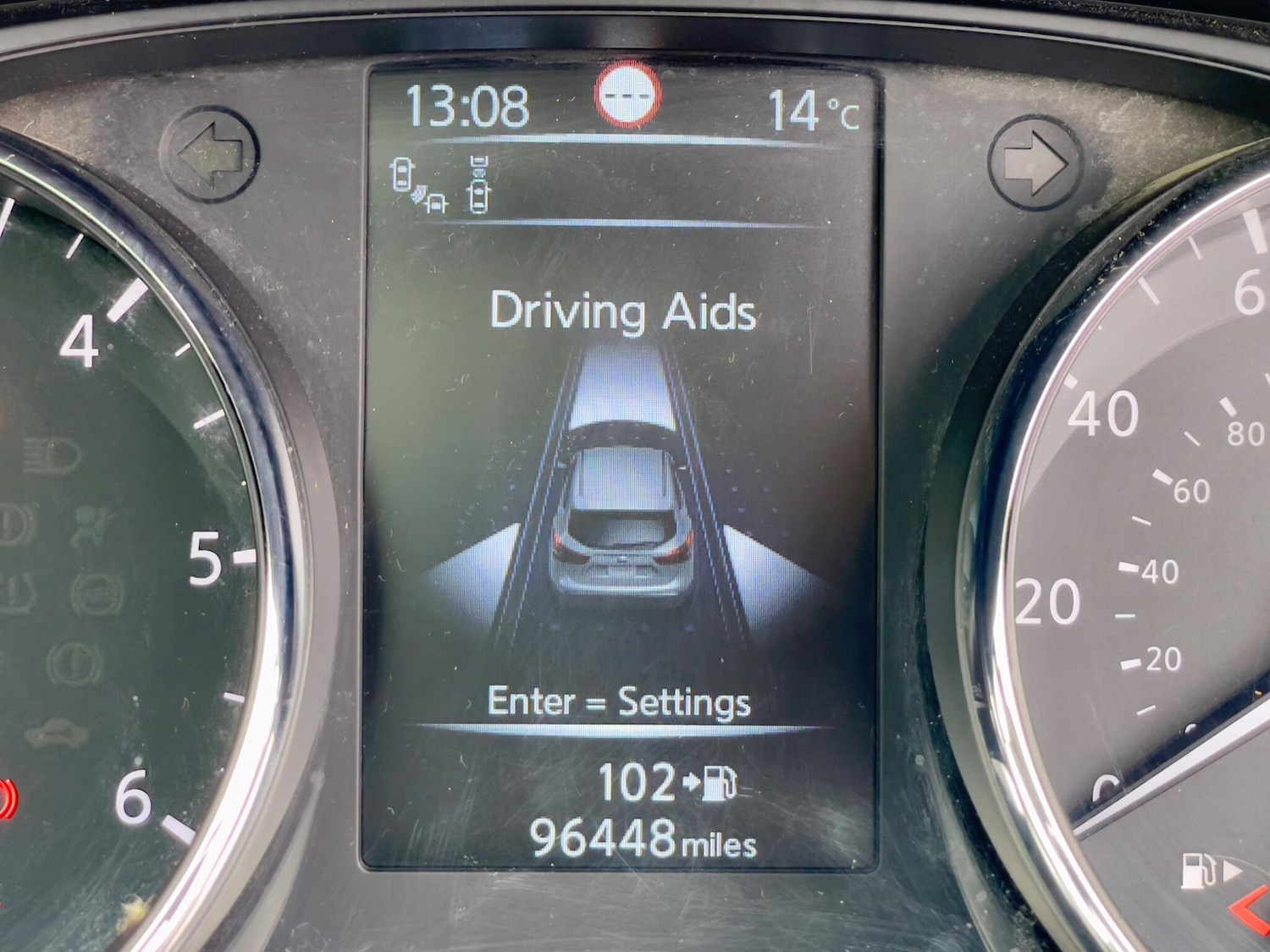 Vehicle 49