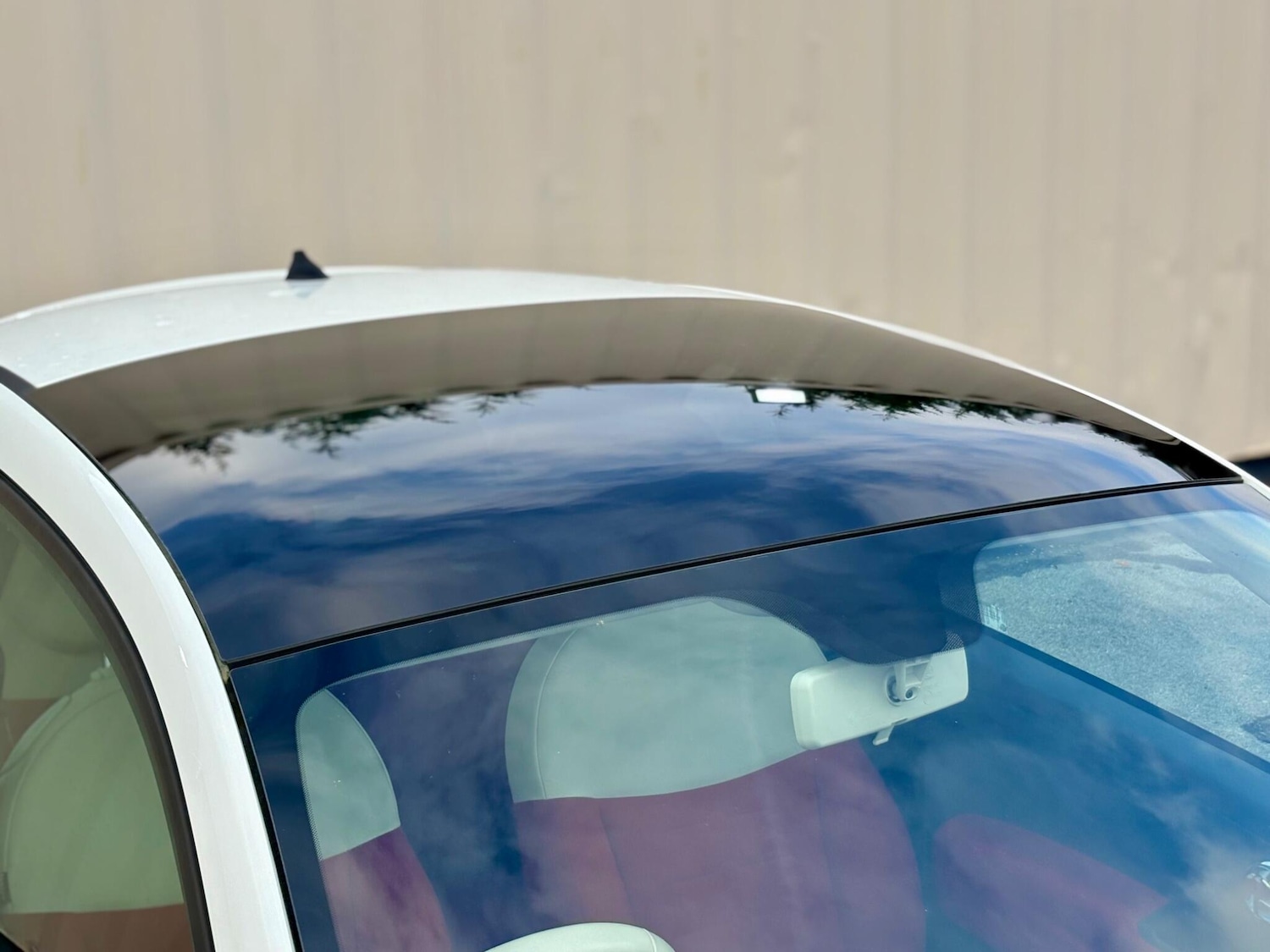 Used Fiat 500 2014 for sale - 77109640: Photo 15