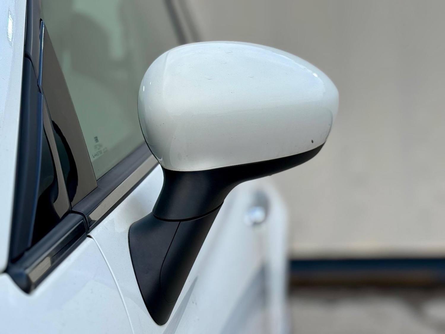 Used Fiat 500 2014 for sale - 77109640: Photo 25