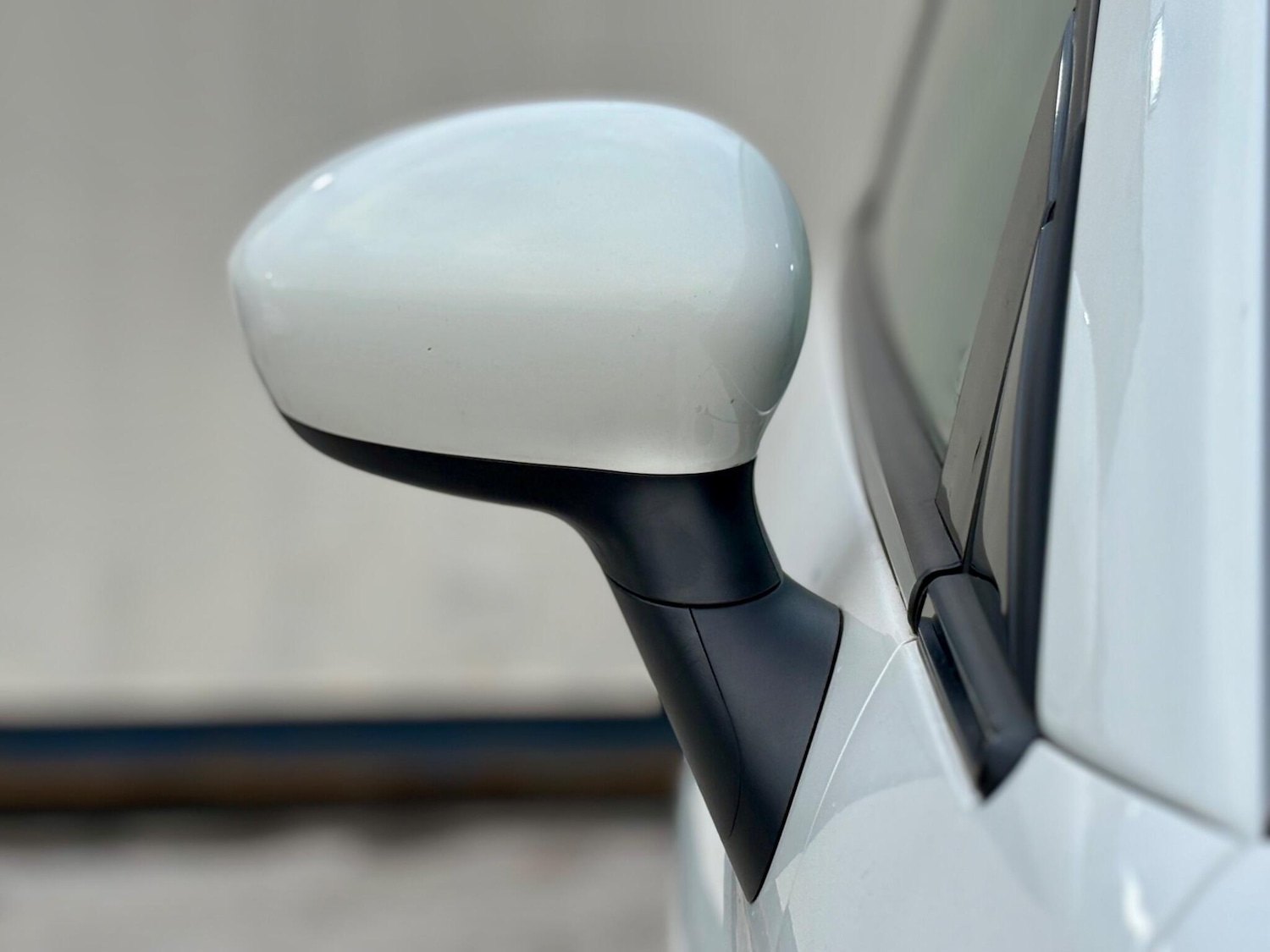 Used Fiat 500 2014 for sale - 77109640: Photo 27