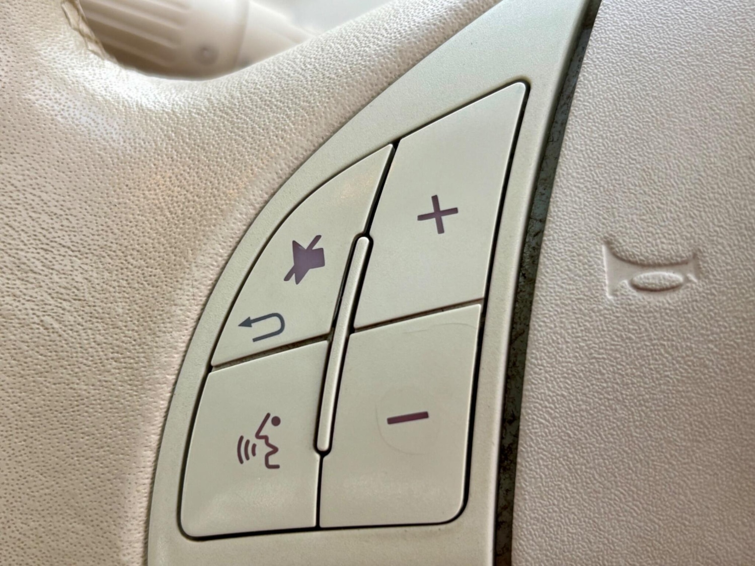 Used Fiat 500 2014 for sale - 77109640: Photo 41