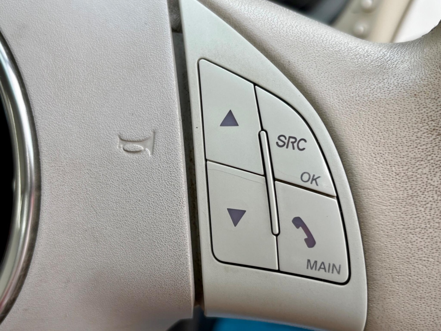 Used Fiat 500 2014 for sale - 77109640: Photo 42