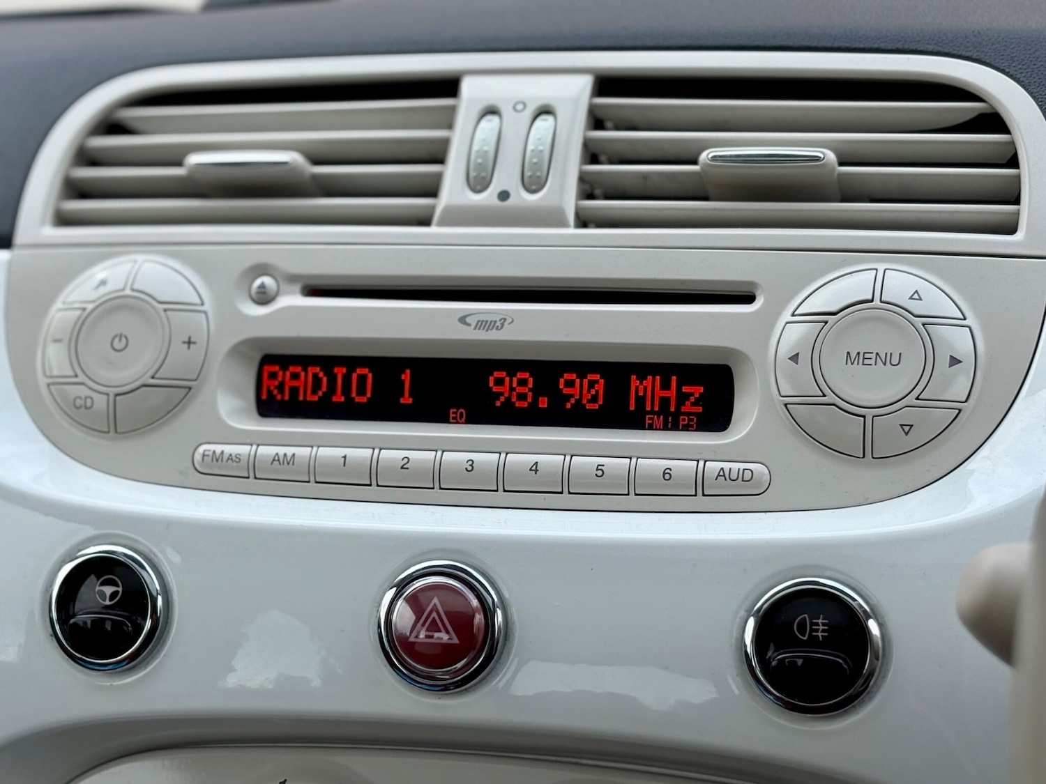 Used Fiat 500 2014 for sale - 77109640: Photo 43