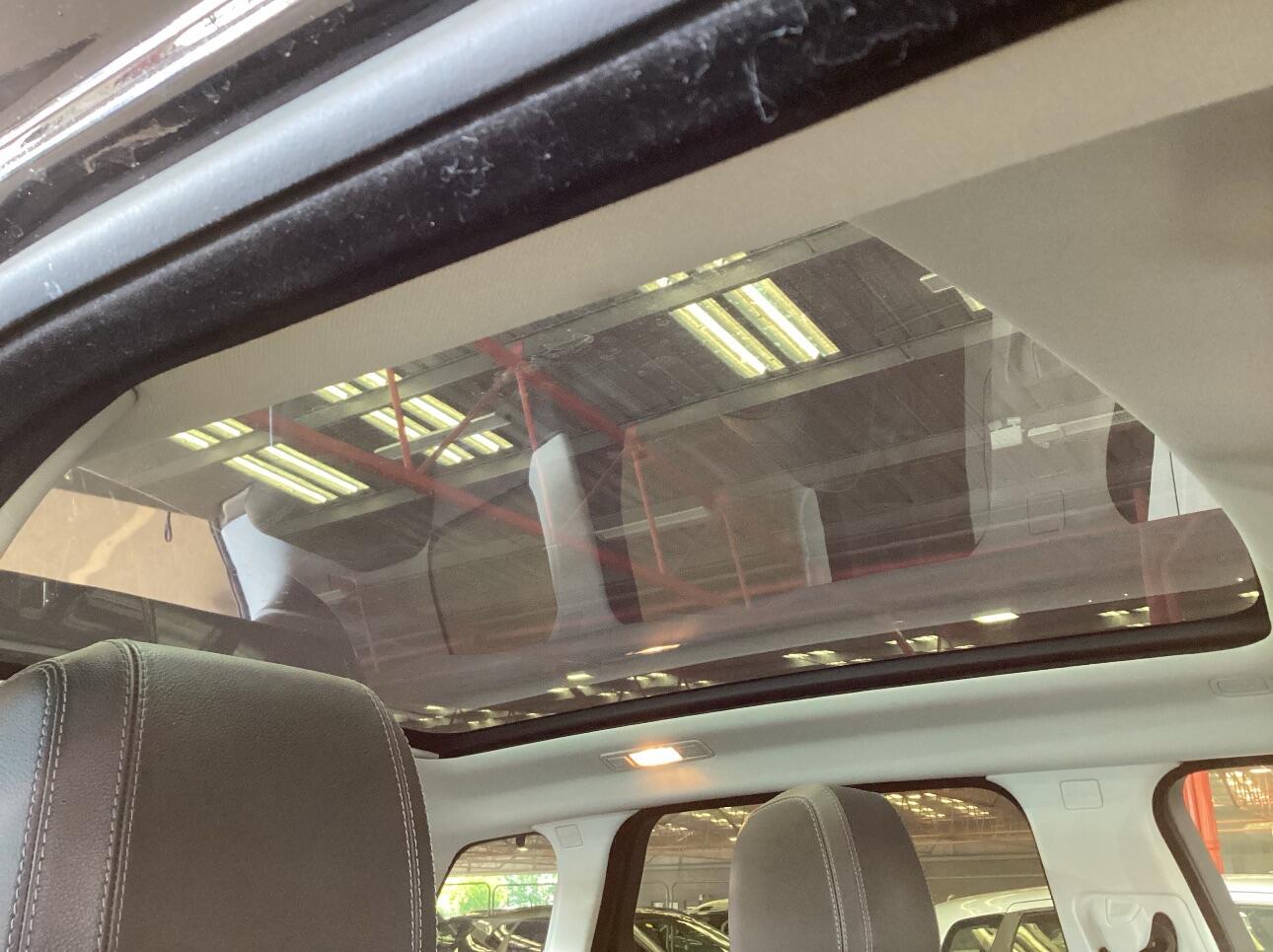 Used Land Rover Range Rover Evoque 2016 for sale - 76991544: Photo 9