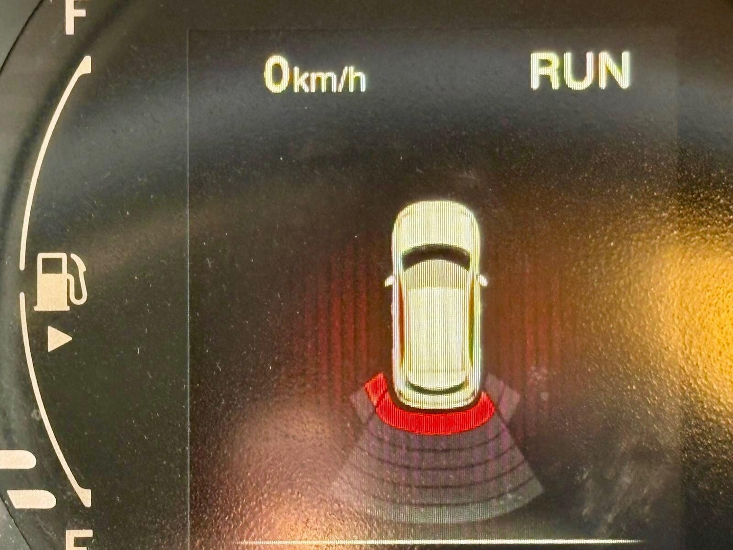 Used Fiat 500X 2016 for sale - 77101684: Photo 10