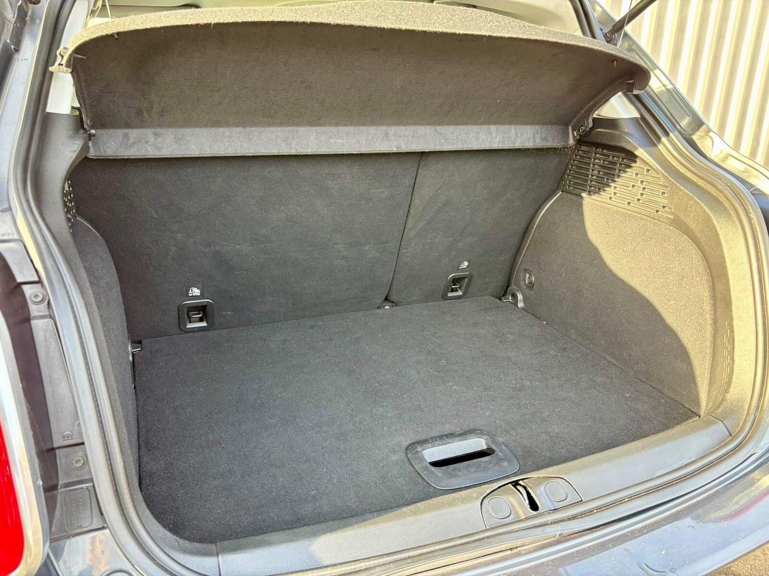 Used Fiat 500X 2016 for sale - 77101684: Photo 33