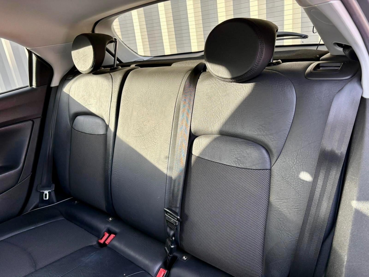 Used Fiat 500X 2016 for sale - 77101684: Photo 37