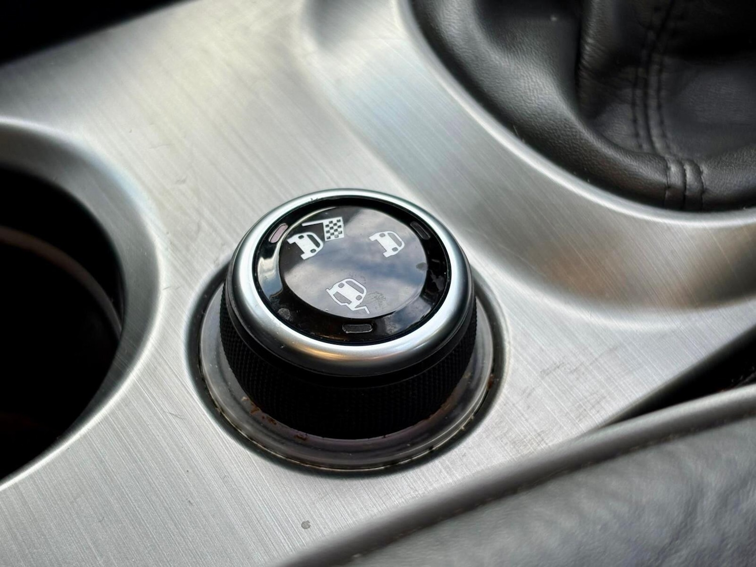 Used Fiat 500X 2016 for sale - 77101684: Photo 49