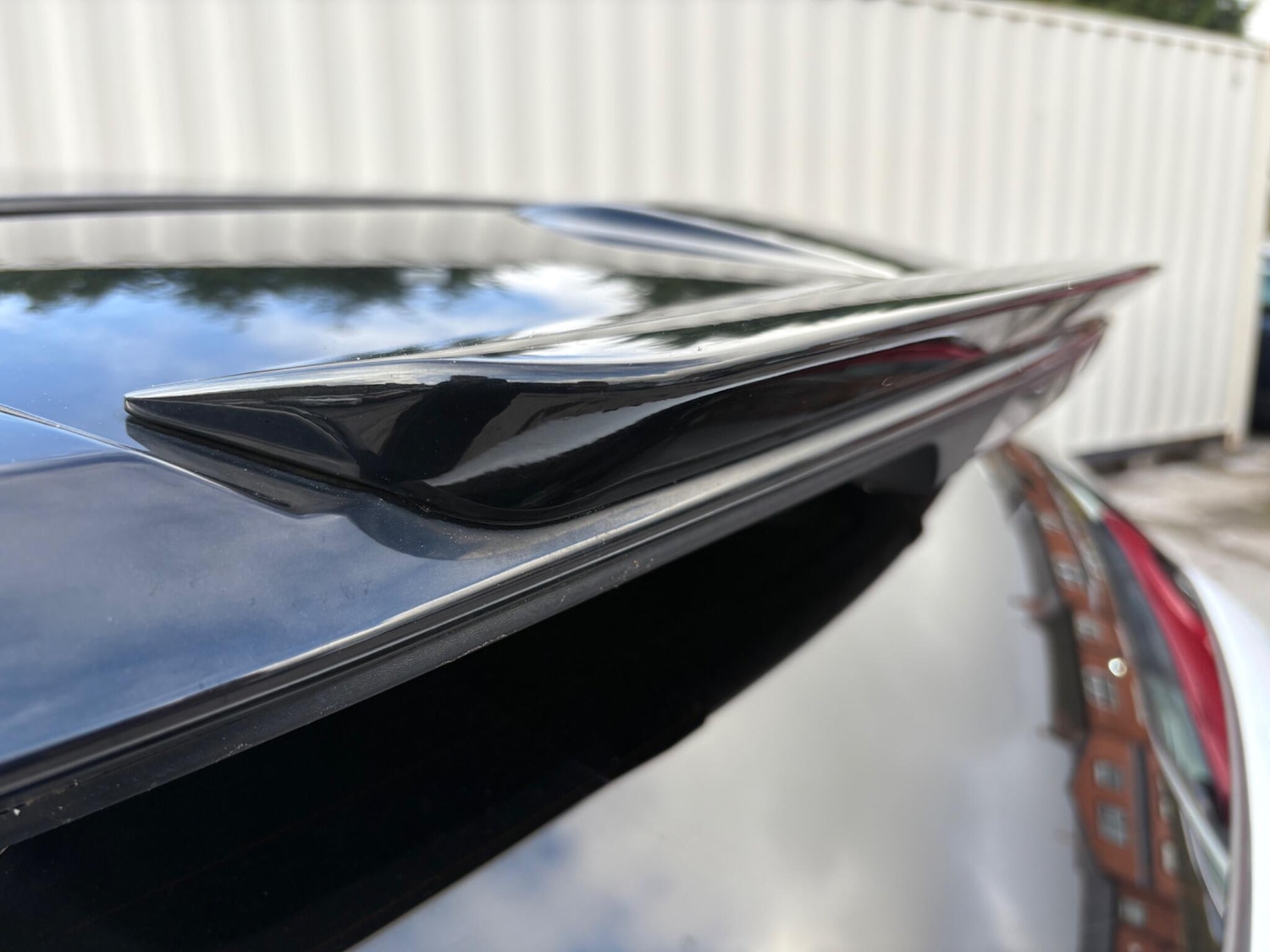 Used Land Rover Range Rover Evoque 2015 for sale - 77314916: Photo 21