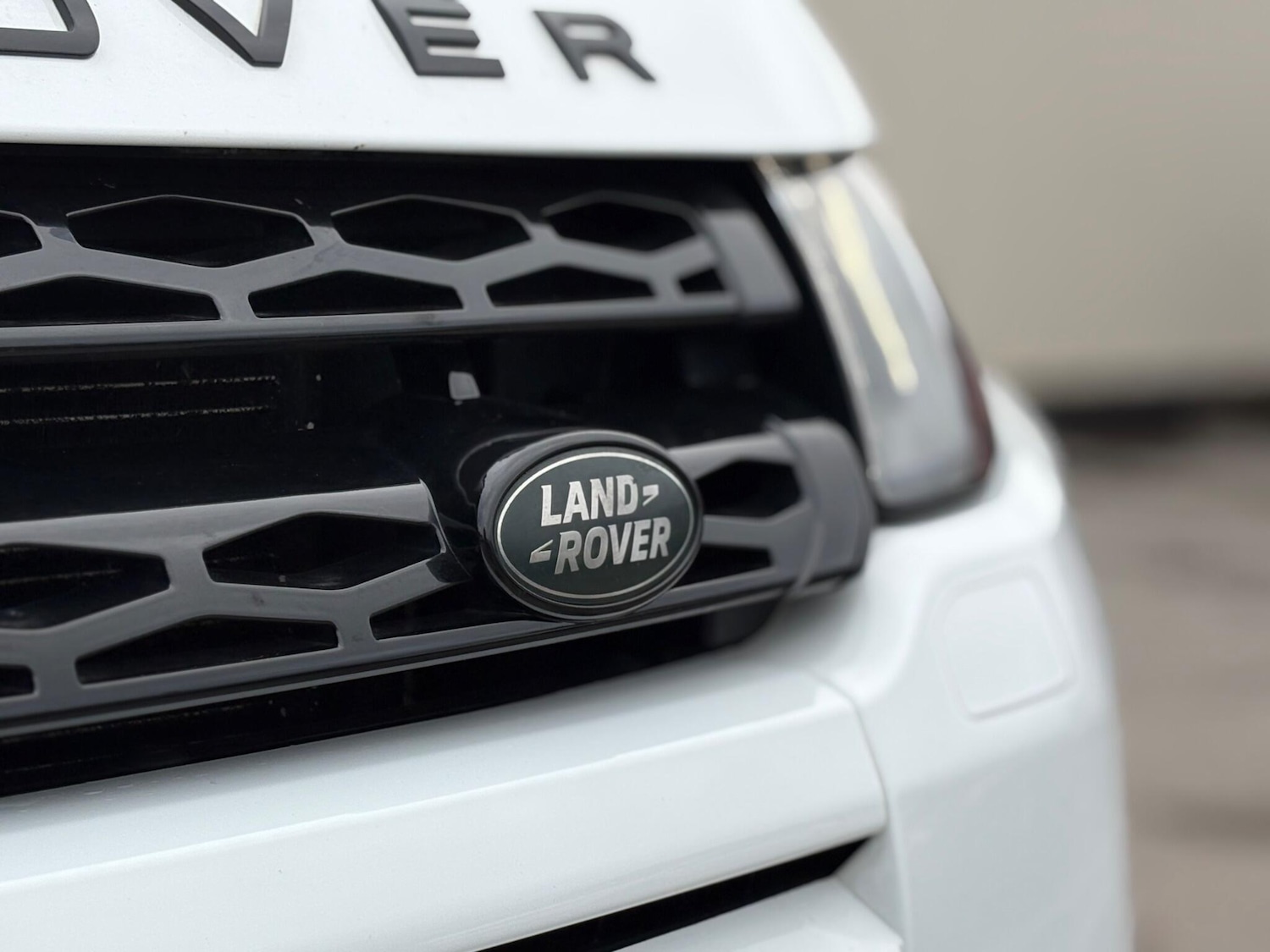 Used Land Rover Range Rover Evoque 2015 for sale - 77314916: Photo 28