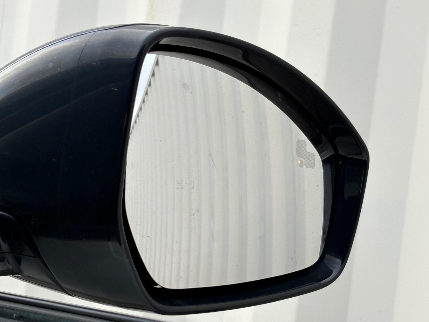 Used Land Rover Range Rover Evoque 2015 for sale - 77314916: Photo 29