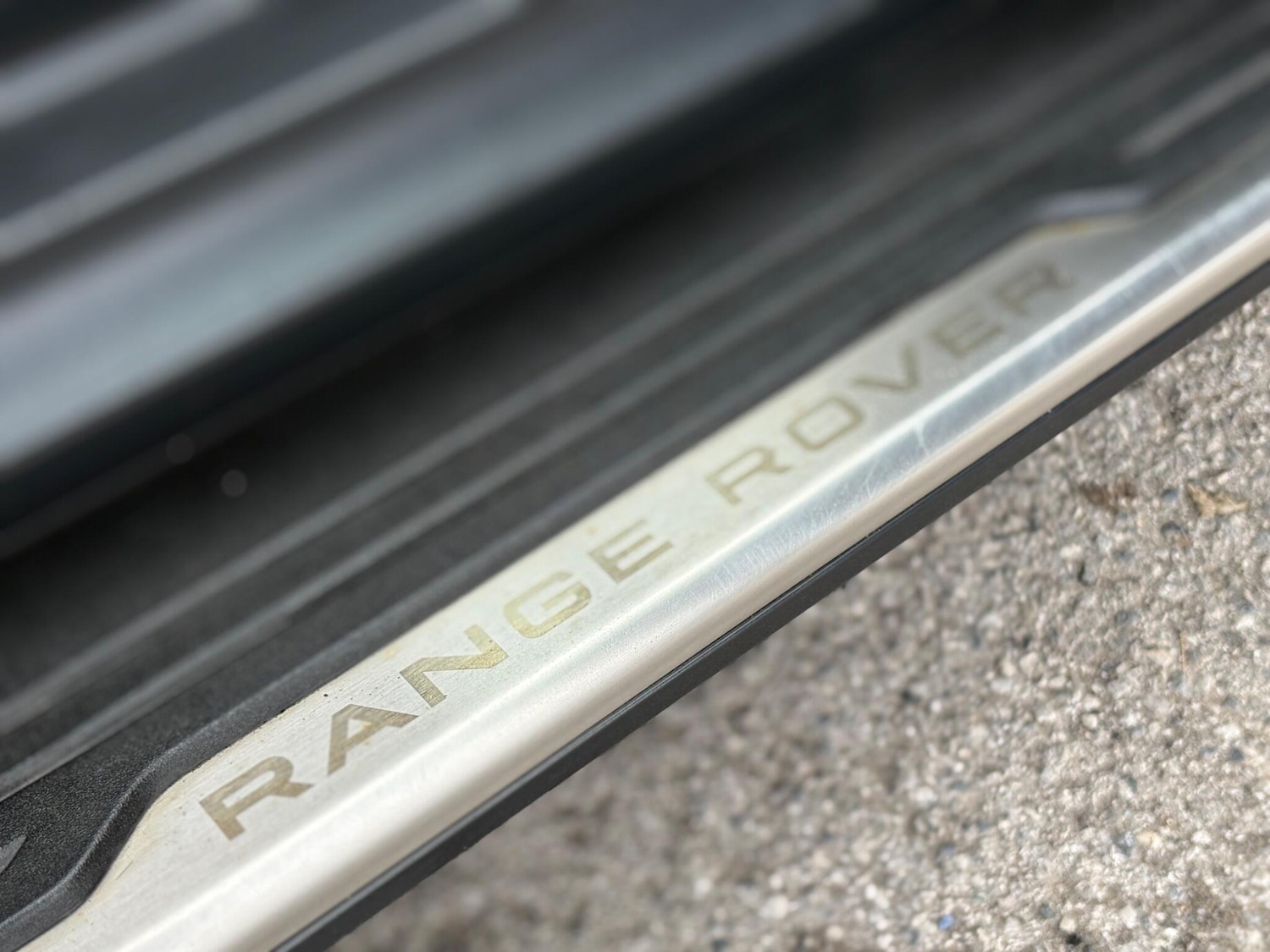 Used Land Rover Range Rover Evoque 2015 for sale - 77314916: Photo 30