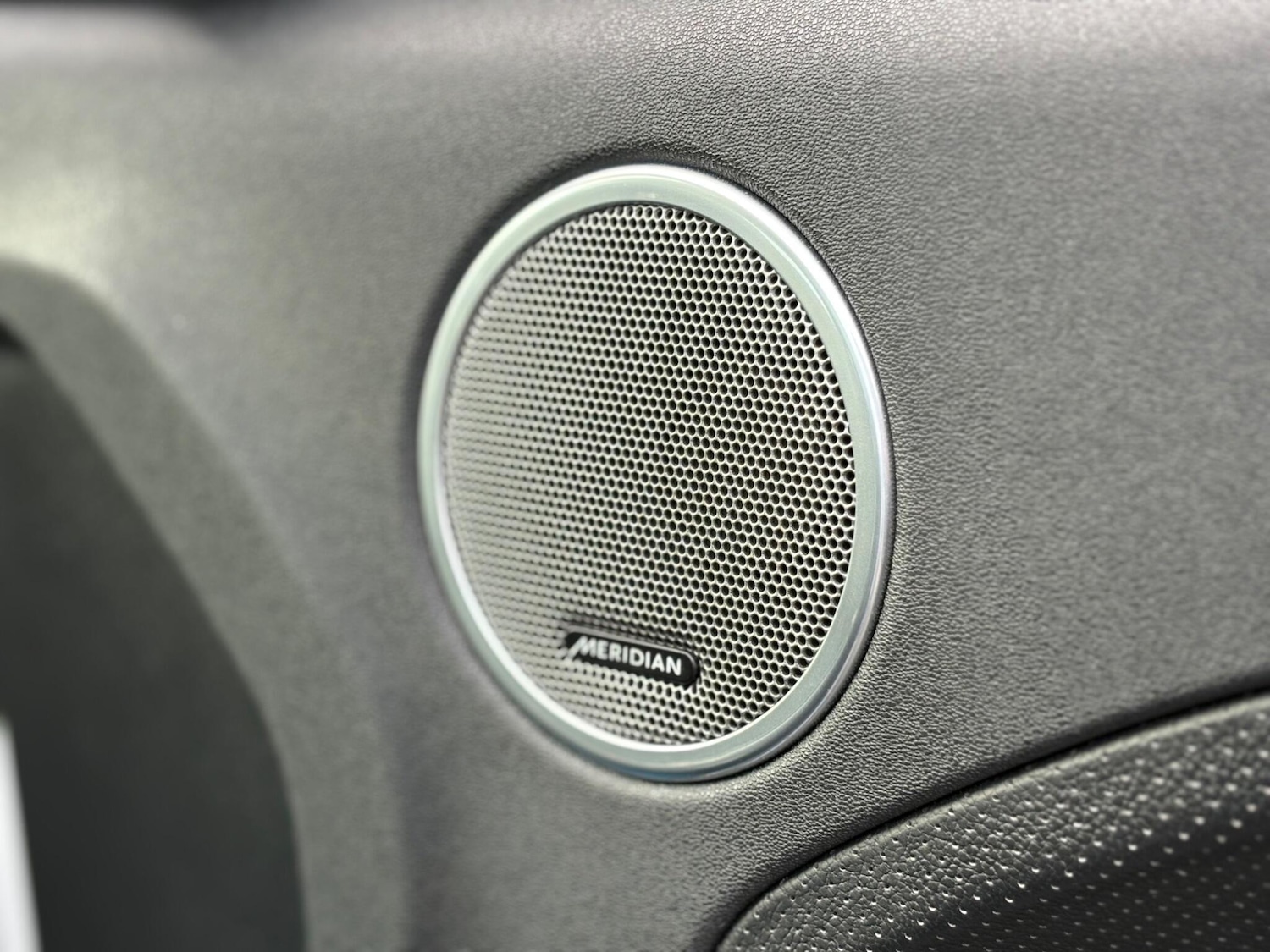 Used Land Rover Range Rover Evoque 2015 for sale - 77314916: Photo 31