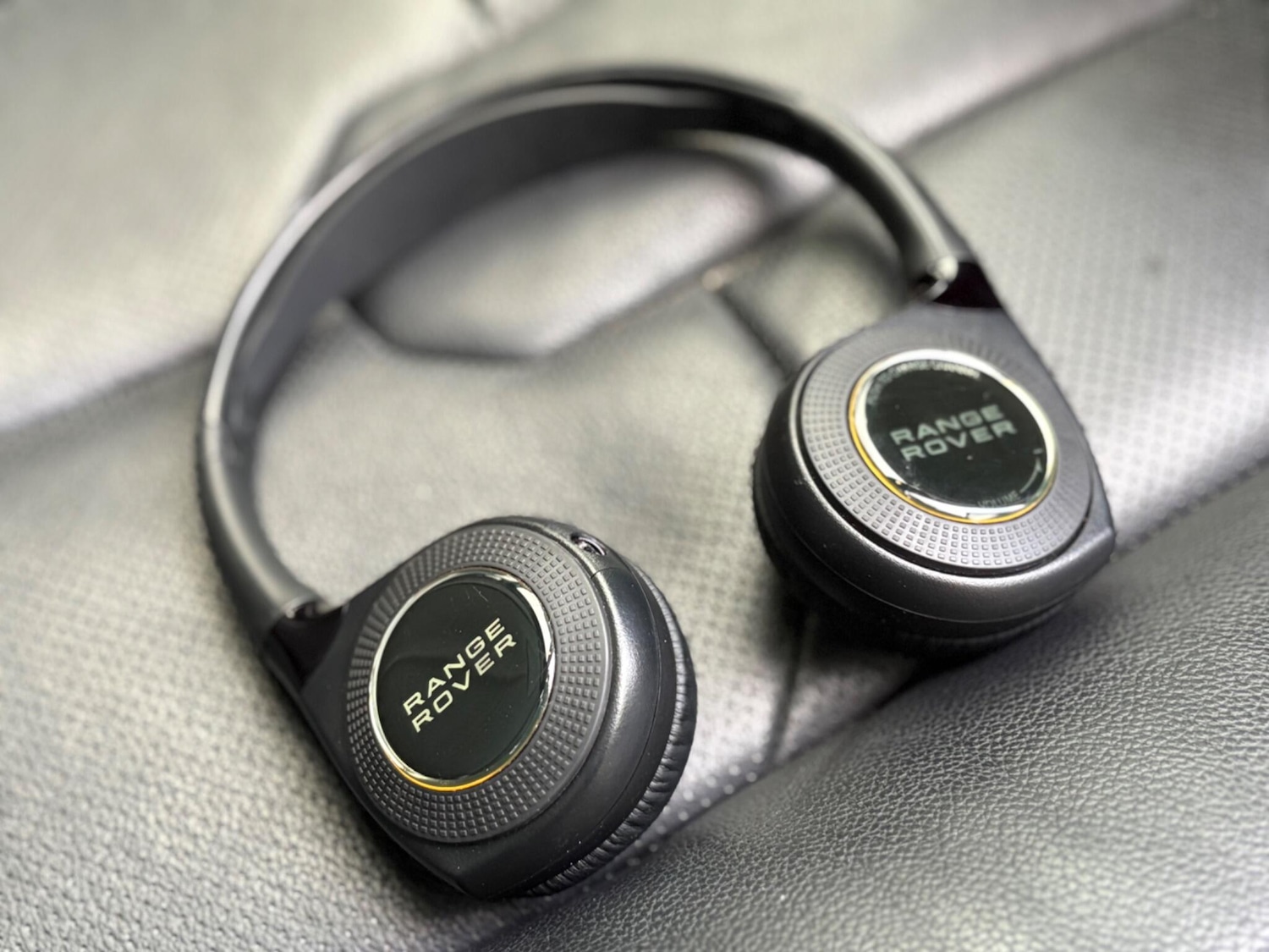 Used Land Rover Range Rover Evoque 2015 for sale - 77314916: Photo 45