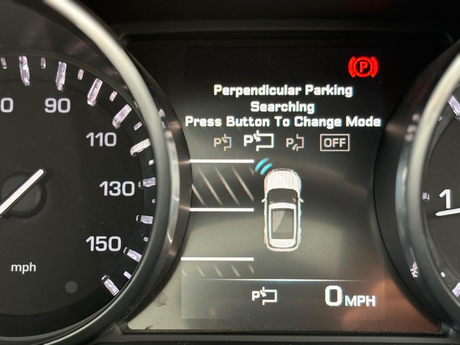 Used Land Rover Range Rover Evoque 2015 for sale - 77314916: Photo 49