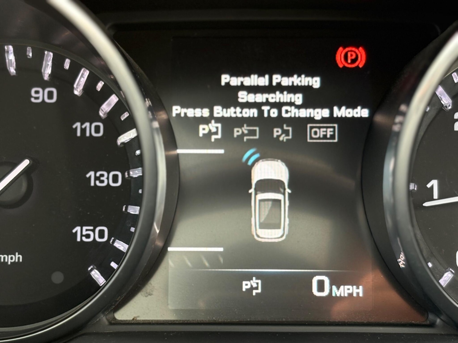 Used Land Rover Range Rover Evoque 2015 for sale - 77314916: Photo 51